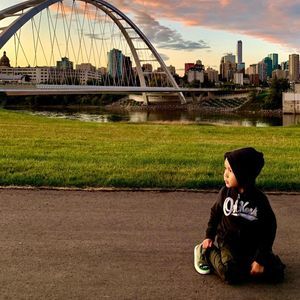 Meet your Posher, Phuong